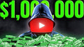 Viral Faceless Content Creator Guide