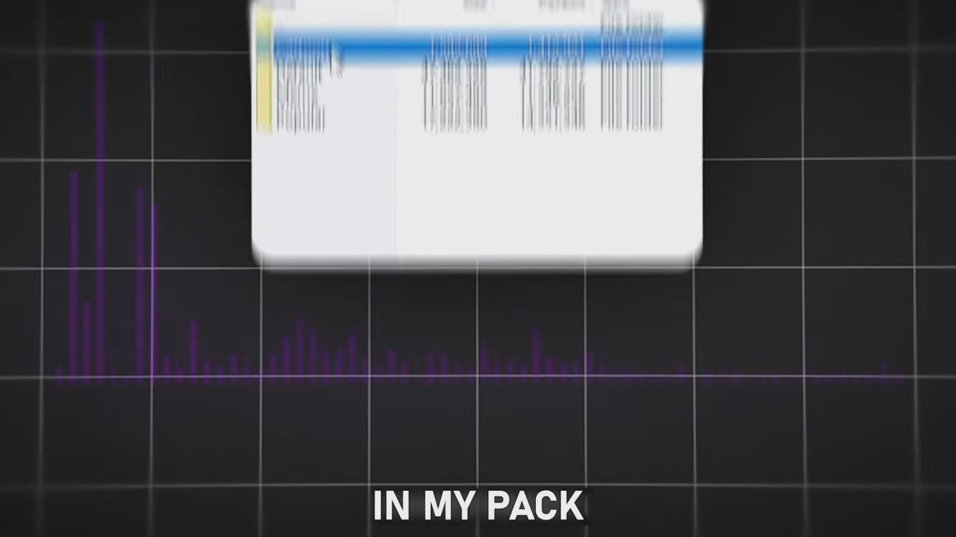 Sound Effect Pack
